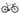 Specialized Tarmac SL7 Expert 2021 - Shimano Ultegra Di2 2x11sp - Roval Rapide CL 50