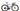 BMC Kaius 01 Three 2024 - SRAM Rival AXS - Zipp 303 S