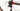 Specialized Venge 2017 - Shimano 105 - Shimano RS