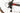 Specialized Venge 2017 - Shimano 105 - Shimano RS