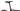 Mendiz F8 SL 2023 - Shimano Ultegra Di2 2x12sp - Mavic