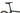 Mendiz F8 SL 2023 - Shimano Ultegra Di2 2x12sp - Mavic