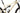 Specialized Enduro Elite 2020 - SRAM GX - Roval Traverse