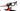 Berria Belador 2024 - SRAM Apex AXS - Fulcrum Racing 802