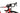 Berria Belador 2024 - SRAM Apex AXS - Fulcrum Racing 802