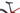 Gas Gas MXC4 2025 - SRAM GX - Aluminium