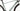 Cube Attain C:62 Race 2025 - Shimano 105 - Aluminium