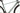 Cube Attain C:62 Race 2025 - Shimano 105 - Aluminium