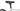 Cube Editor Hybrid SLX 2025 - Shimano Alfine - Aluminium