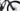Santa Cruz Nomad C 2020 - SRAM NX 1x12sp - WTB ST i29