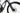 Santa Cruz Nomad C 2020 - SRAM NX 1x12sp - WTB ST i29