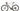 Canyon Roadlite:ON 7 2021 - Shimano XT - Aluminium