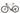 Canyon Roadlite:ON 7 2021 - Shimano XT - Aluminium
