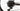 Wilier USMA SL - SRAM NX - Miche