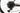 Wilier USMA SL - SRAM NX - Miche