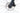 Specialized Crux S-Works 2019 - Shimano GRX - Roval C38