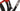 Berria Mako 2021 - Shimano Deore - DT Swiss XR1650