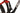 Berria Mako 2021 - Shimano Deore - DT Swiss XR1650