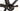 Scott Addict RC 20 2023 - Sram Force AXS 2x12sp - Syncros RP2.0 Disc 28