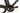 Scott Addict RC 20 2023 - Sram Force AXS 2x12sp - Syncros RP2.0 Disc 28
