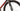 Specialized S-Works Tarmac SL6 2018 - Shimano Dura-Ace - Carbon
