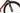 Specialized S-Works Tarmac SL6 2018 - Shimano Dura-Ace - Carbon