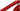Haibike AllTrail 5 2023 - Shimano Deore - Rodi
