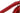 Haibike AllTrail 5 2023 - Shimano Deore - Rodi