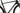Massi Team 2022 - Shimano Ultegra Di2 2x12sp - Massi Xtech