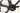 Lapierre Xelius SL 5.0 Di2 12V 2024 - Shimano 105 Di2 - DT Swiss E1800