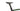 Fuji SST 2.1 2015 - Shimano Ultegra - Gurpil DPX