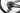 Berria Mako BR XXSL Flight Attendant AXS 2025 - SRAM XX SL AXS 1x12sp - Mavic Crossmax SL