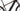 Bulls Copperhead EVO 2 Street 2022 - Shimano Deore - Bulls AM 30