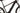 Bulls Copperhead EVO 2 Street 2022 - Shimano Deore - Bulls AM 30