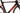 Giant Propel Advanced 1 2018 - Shimano Ultegra - Giant PA-2