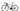 Orbea Orca M20I 2024 - Shimano Ultegra Di2 2x12sp - Fulcrum Racing