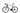 Trek Emonda SL 7 2023 - Shimano Ultegra Di2 2x12sp - Bontrager Aeolus Pro 37