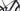 Conway Xyron S 2.9 2024 - SRAM SX - Black Jack Ready 35