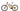 Orbea Rise H20 2025 - Shimano XT - RaceFace AR30