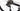 Giant TCR Advanced Pro 0 2024 - Shimano Ultegra Di2 2x12sp - Giant SLR 0 40