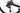 Giant TCR Advanced Pro 0 2024 - Shimano Ultegra Di2 2x12sp - Giant SLR 0 40