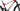 Berria Mako Pro 2025 - SRAM X0 AXS - DT Swiss X1900