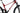 Berria Mako Pro 2025 - SRAM X0 AXS - DT Swiss X1900
