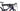 BH Lynx Race Evo 2022 - Shimano Deore - DT Swiss H1900
