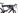 BH Lynx Race Evo 2022 - Shimano Deore - DT Swiss H1900