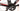 BH Quartz 2020 - Shimano Ultegra - Shimano RS