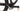 Trek Supercaliber 9.8 2023 - SRAM GX - Bontrager Kovee Pro 30