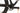 Trek Supercaliber 9.8 2023 - SRAM GX - Bontrager Kovee Pro 30