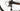 CBK Mixt3 2018 - Shimano Ultegra - Carbon