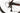 CBK Mixt3 2018 - Shimano Ultegra - Carbon